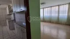 Foto 6 de Apartamento com 2 Quartos à venda, 80m² em Ipiranga, São Paulo