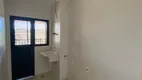 Foto 15 de Apartamento com 3 Quartos à venda, 170m² em Vila do Golf, Ribeirão Preto