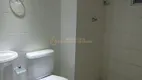 Foto 35 de Apartamento com 3 Quartos à venda, 64m² em Ponte Grande, Guarulhos