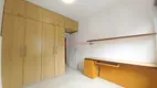 Foto 13 de Apartamento com 3 Quartos à venda, 126m² em Gávea, Rio de Janeiro
