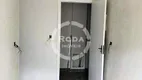 Foto 14 de Apartamento com 2 Quartos à venda, 70m² em Vila Belmiro, Santos