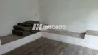 Foto 23 de Casa com 3 Quartos à venda, 450m² em Alto da Lapa, São Paulo