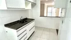 Foto 11 de Apartamento com 3 Quartos à venda, 82m² em Baeta Neves, São Bernardo do Campo