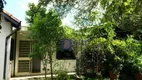 Foto 3 de Casa com 6 Quartos à venda, 450m² em Vila Madalena, São Paulo