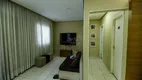Foto 38 de Apartamento com 2 Quartos à venda, 48m² em Jardim Vila Formosa, São Paulo