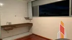 Foto 22 de Sala Comercial à venda, 47m² em Centro, Uberlândia