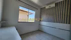 Foto 26 de Casa de Condomínio com 3 Quartos à venda, 200m² em Buraquinho, Lauro de Freitas