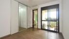 Foto 32 de Apartamento com 3 Quartos à venda, 190m² em Alto de Pinheiros, São Paulo