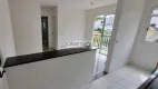 Foto 15 de Apartamento com 2 Quartos à venda, 49m² em Jardim Guilhermino, Guarulhos