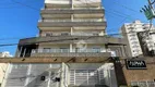 Foto 20 de Apartamento com 3 Quartos à venda, 89m² em Vila Independencia, Sorocaba