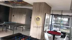 Foto 11 de Apartamento com 4 Quartos à venda, 171m² em Vila Leopoldina, São Paulo