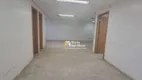 Foto 5 de Sala Comercial para alugar, 300m² em Saúde, São Paulo