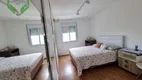 Foto 11 de Apartamento com 3 Quartos à venda, 105m² em Pinheiros, São Paulo