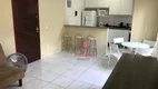 Foto 2 de Apartamento com 2 Quartos à venda, 75m² em Extensão Serramar, Rio das Ostras