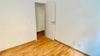 Foto 18 de Apartamento com 3 Quartos à venda, 110m² em Castelo, Belo Horizonte