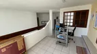 Foto 77 de Casa com 5 Quartos à venda, 350m² em Candelária, Natal