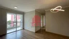 Foto 3 de Apartamento com 3 Quartos à venda, 70m² em Morumbi, São Paulo