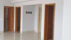 Foto 11 de Apartamento com 4 Quartos à venda, 178m² em Setor Oeste, Goiânia