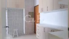 Foto 30 de Apartamento com 3 Quartos à venda, 97m² em Parque Prado, Campinas