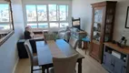 Foto 3 de Apartamento com 2 Quartos à venda, 69m² em Santa Catarina, Caxias do Sul