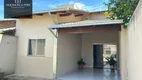 Foto 3 de Casa com 3 Quartos à venda, 87m² em Residencial Buritis, Anápolis