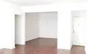 Foto 7 de Apartamento com 3 Quartos à venda, 155m² em Jardim Paulista, São Paulo