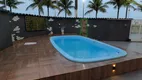 Foto 44 de Casa com 3 Quartos à venda, 150m² em Jardim Real, Praia Grande