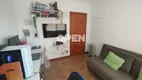 Foto 19 de Apartamento com 3 Quartos à venda, 110m² em São João, Porto Alegre