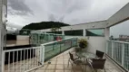 Foto 24 de Apartamento com 2 Quartos à venda, 125m² em Praia da Costa, Vila Velha