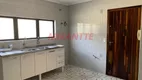 Foto 9 de Sobrado com 2 Quartos para alugar, 280m² em Serra da Cantareira, São Paulo