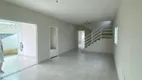Foto 2 de Casa de Condomínio com 4 Quartos à venda, 200m² em Zona de Expansao Mosqueiro, Aracaju