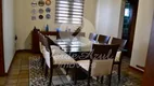 Foto 5 de Apartamento com 4 Quartos à venda, 263m² em Vila Rossi Borghi E Siqueira, Campinas