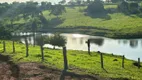 Foto 8 de Fazenda/Sítio com 7 Quartos à venda, 40m² em Area Rural de Trindade, Trindade