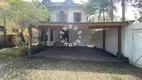 Foto 7 de Casa de Condomínio com 4 Quartos à venda, 350m² em Alto Da Boa Vista, São Paulo