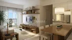 Foto 31 de Apartamento com 3 Quartos à venda, 75m² em Centro, Niterói