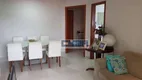 Foto 4 de Apartamento com 2 Quartos à venda, 72m² em Encruzilhada, Santos