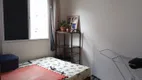 Foto 9 de Apartamento com 2 Quartos à venda, 48m² em Jardim Belo Horizonte, Aparecida de Goiânia