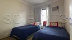 Foto 15 de Flat com 2 Quartos à venda, 65m² em Itaim Bibi, São Paulo