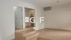 Foto 33 de Sala Comercial com 3 Quartos para alugar, 111m² em Jardim Planalto, Campinas