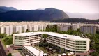 Foto 29 de Ponto Comercial à venda, 65m² em Recreio Dos Bandeirantes, Rio de Janeiro