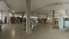 Foto 2 de Ponto Comercial para alugar, 950m² em Jardim América, Campo Limpo Paulista