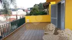 Foto 7 de Sobrado com 4 Quartos para venda ou aluguel, 346m² em Butantã, São Paulo