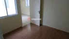 Foto 2 de Apartamento com 1 Quarto à venda, 35m² em Centro, Pelotas