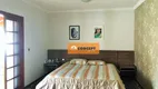 Foto 19 de Casa de Condomínio com 5 Quartos à venda, 602m² em Jardim Altos de Suzano, Suzano