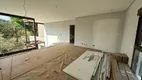 Foto 10 de Casa com 4 Quartos à venda, 700m² em Alphaville, Barueri