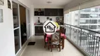 Foto 2 de Apartamento com 4 Quartos à venda, 150m² em Pinheiros, São Paulo