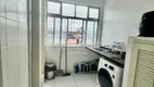 Foto 25 de Apartamento com 3 Quartos à venda, 130m² em Farol, Maceió