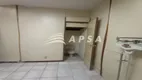 Foto 25 de Ponto Comercial com 8 Quartos para alugar, 201m² em Vila Isabel, Rio de Janeiro