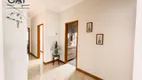 Foto 29 de Casa de Condomínio com 3 Quartos à venda, 220m² em RESIDENCIAL NOVA HOLANDA, Holambra