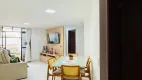 Foto 17 de Apartamento com 4 Quartos à venda, 110m² em Norte (Águas Claras), Brasília